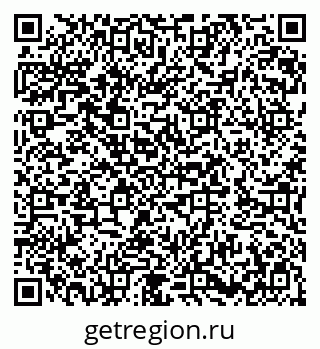 79282685329