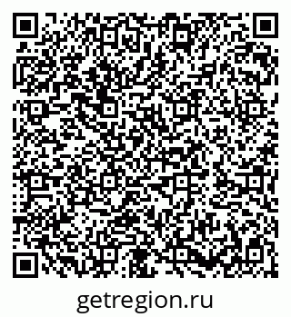 79282685330