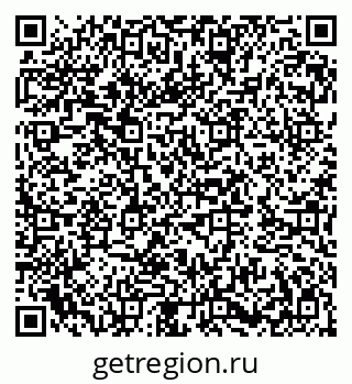 79282685375