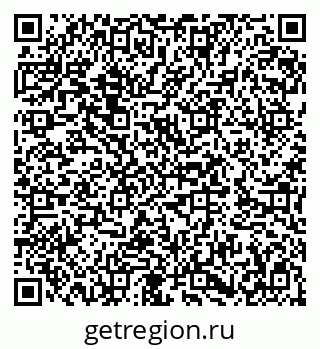 79282685382