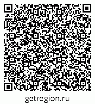 79282685393