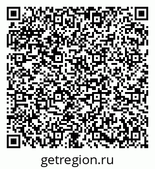 79282685405