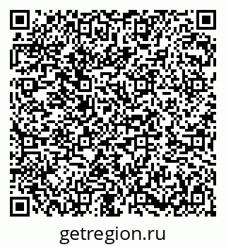 79282685412