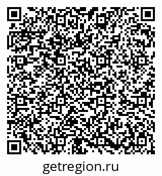 79282685416