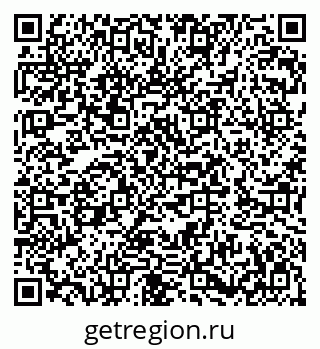 79282685417