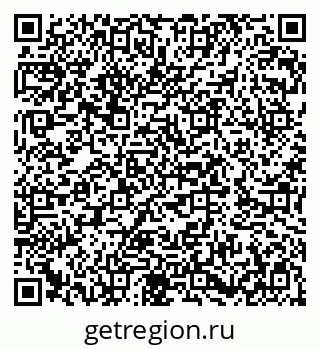 79282685418