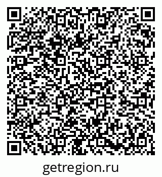 79282685422