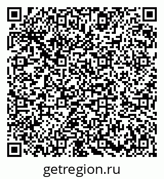 79282685425
