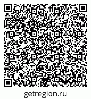 79282685433