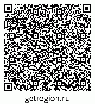 79282685436