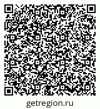 79282685439