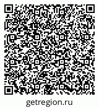 79282685443