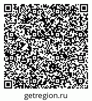 79282685448