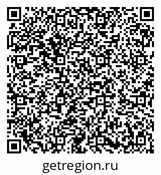 79282685461