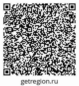 79282685469