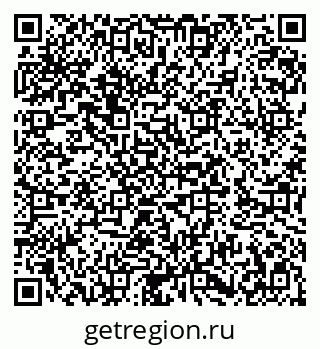 79282685481