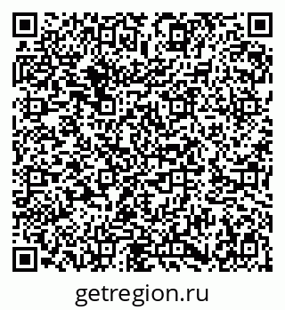 79282685488