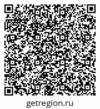 79282685491