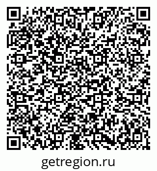 79282685497
