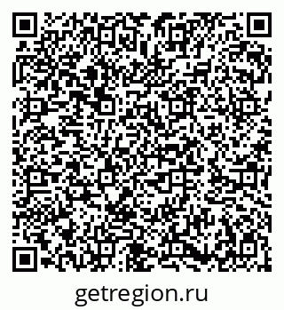 79282685504