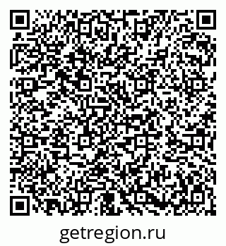 79282685507