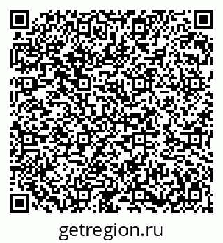 79282685517