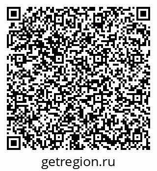 79282685518