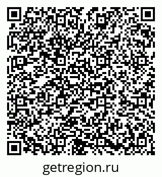 79282685521