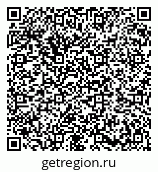 79282685525