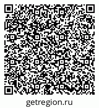 79282685526