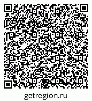 79282685529