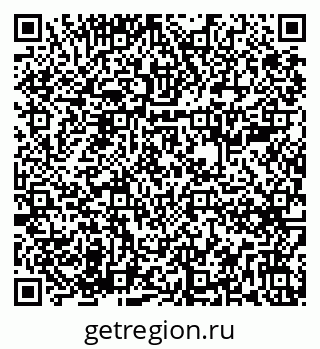 79282685533