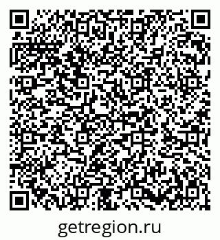 79282685535