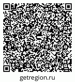 79282685541
