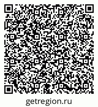 79282685544