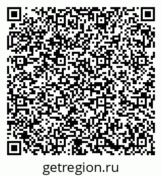 79282685547