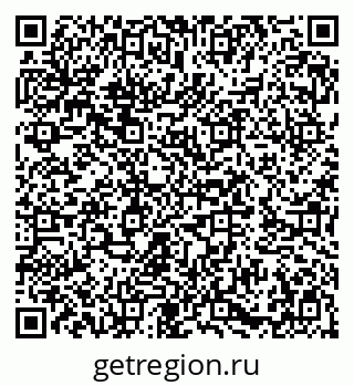 79282685549