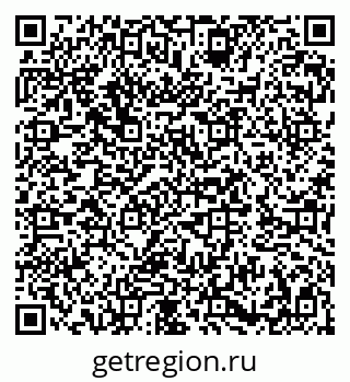 79282685550