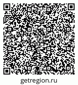 79282685555