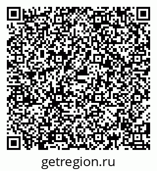79282685561