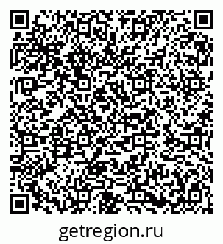 79282685562