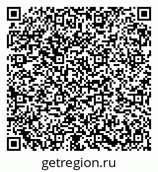 79282685564
