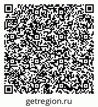 79282685570