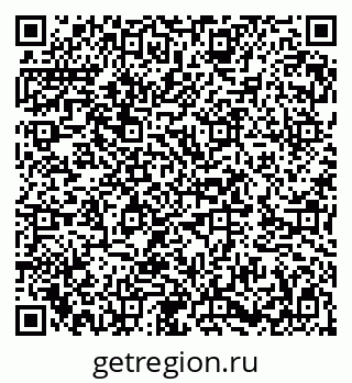 79282685572