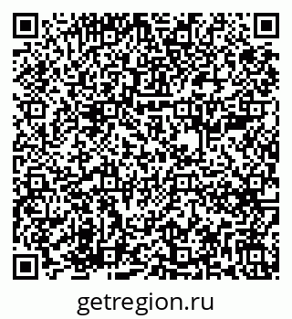 79282685575