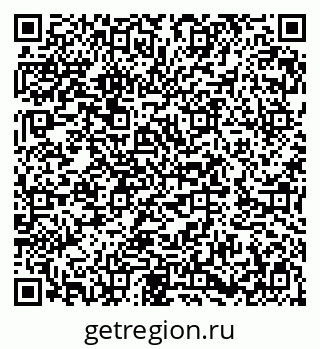 79282685578