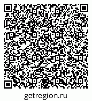 79282685583