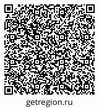 79282685584