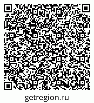 79282685585