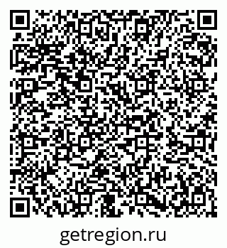 79282685586